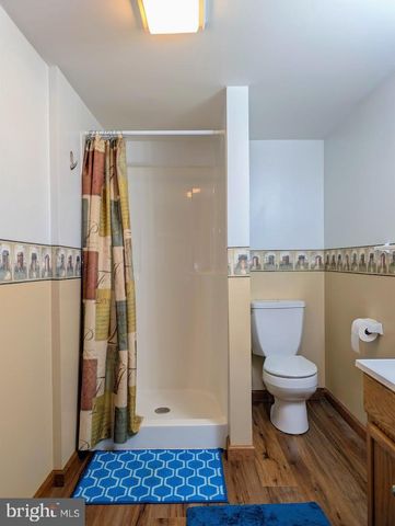 507 WOODBURY PIKE, Hopewell, PA 16650