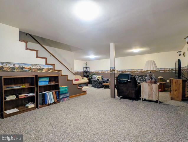 507 WOODBURY PIKE, Hopewell, PA 16650