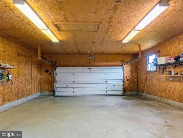 507 WOODBURY PIKE, Hopewell, PA 16650