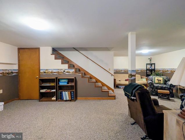 507 WOODBURY PIKE, Hopewell, PA 16650