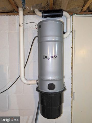 507 WOODBURY PIKE, Hopewell, PA 16650