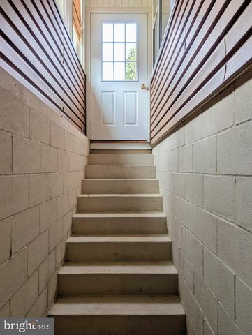 507 WOODBURY PIKE, Hopewell, PA 16650