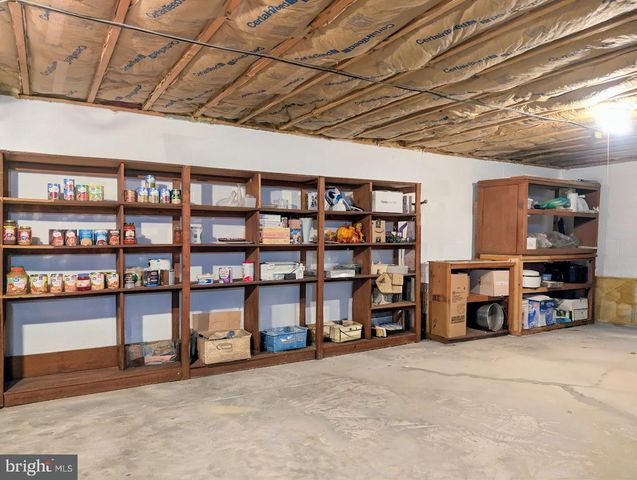 507 WOODBURY PIKE, Hopewell, PA 16650