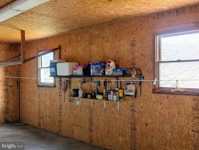 507 WOODBURY PIKE, Hopewell, PA 16650