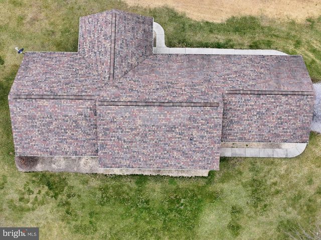 507 WOODBURY PIKE, Hopewell, PA 16650