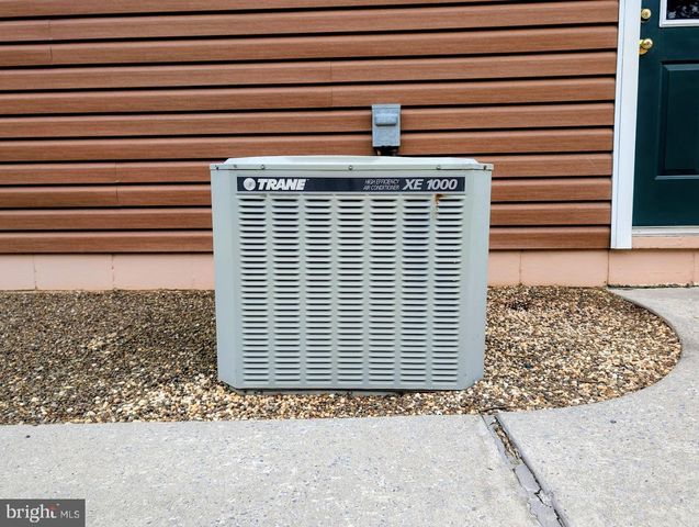 507 WOODBURY PIKE, Hopewell, PA 16650