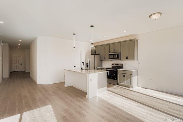 55015 E 28th Place, Strasburg, CO 80136