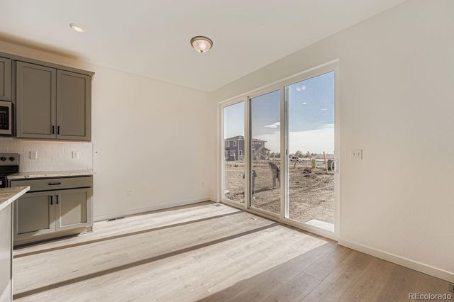 55015 E 28th Place, Strasburg, CO 80136