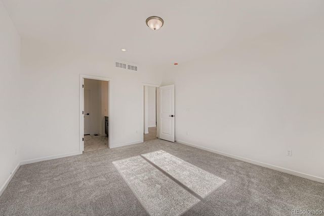 55015 E 28th Place, Strasburg, CO 80136