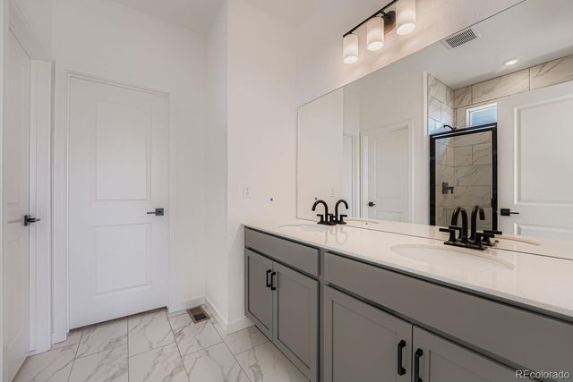 55015 E 28th Place, Strasburg, CO 80136