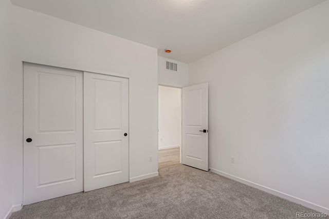 55015 E 28th Place, Strasburg, CO 80136