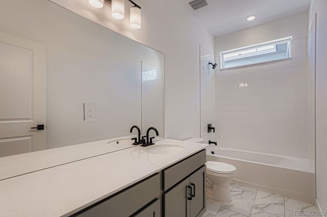 55015 E 28th Place, Strasburg, CO 80136