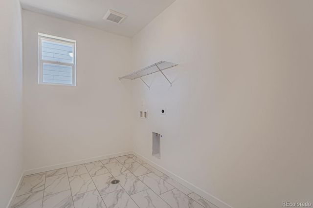 55015 E 28th Place, Strasburg, CO 80136