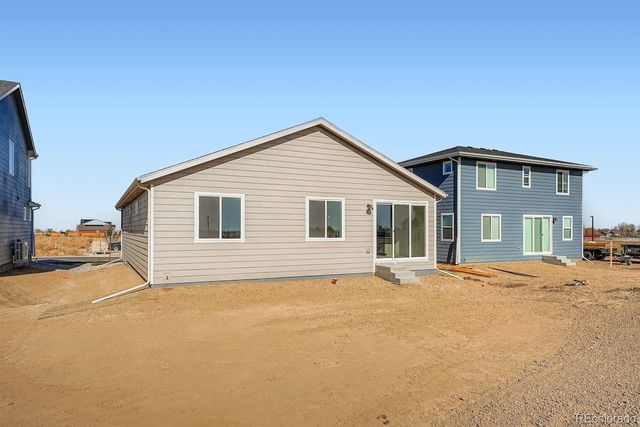 55015 E 28th Place, Strasburg, CO 80136