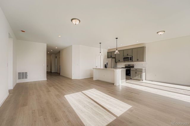 55015 E 28th Place, Strasburg, CO 80136