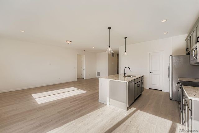 55015 E 28th Place, Strasburg, CO 80136