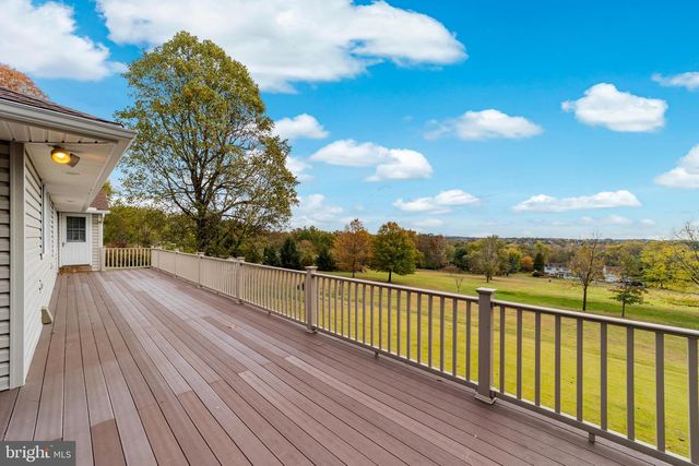 20 HIGHVIEW DR, Telford, PA 18969