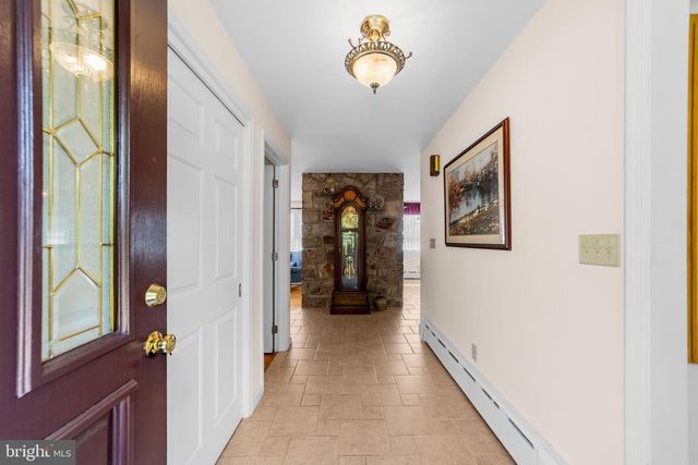 20 HIGHVIEW DR, Telford, PA 18969