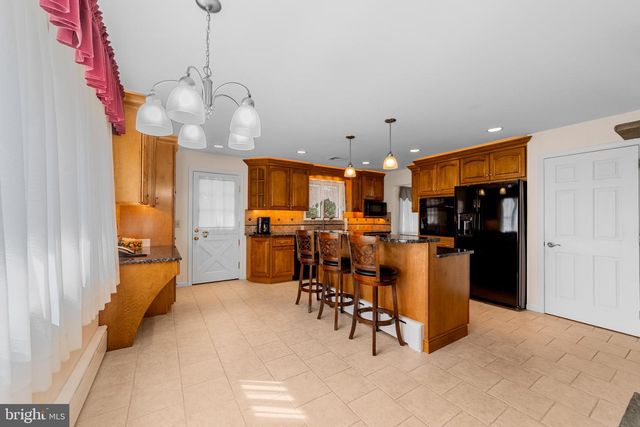 20 HIGHVIEW DR, Telford, PA 18969