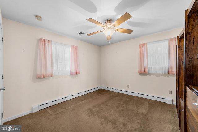20 HIGHVIEW DR, Telford, PA 18969