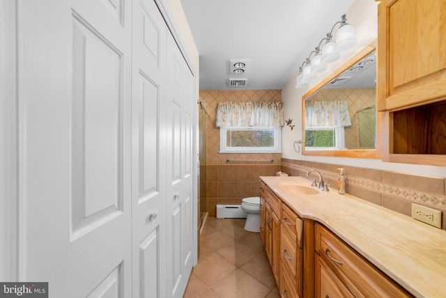 20 HIGHVIEW DR, Telford, PA 18969