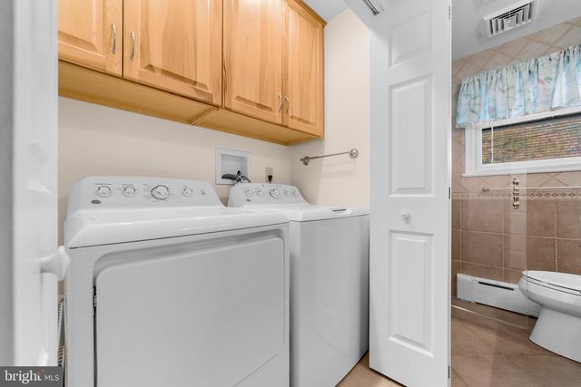 20 HIGHVIEW DR, Telford, PA 18969