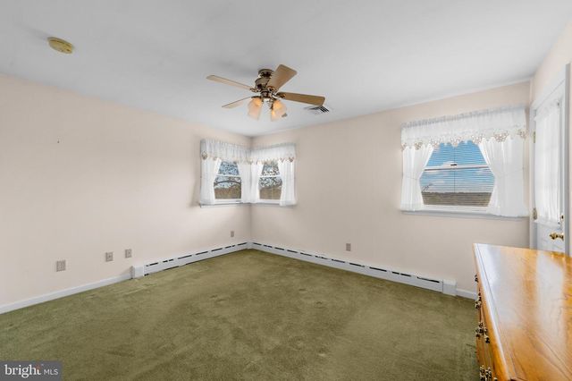 20 HIGHVIEW DR, Telford, PA 18969