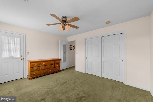 20 HIGHVIEW DR, Telford, PA 18969