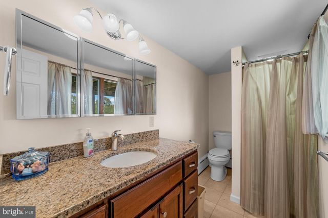 20 HIGHVIEW DR, Telford, PA 18969