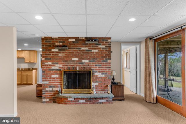 20 HIGHVIEW DR, Telford, PA 18969
