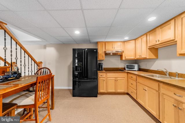 20 HIGHVIEW DR, Telford, PA 18969
