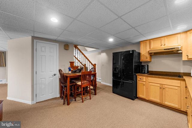 20 HIGHVIEW DR, Telford, PA 18969