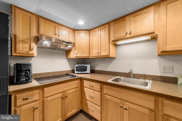 20 HIGHVIEW DR, Telford, PA 18969