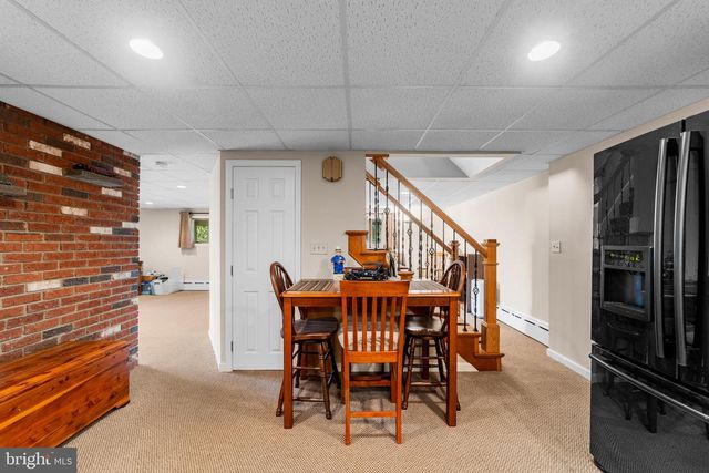 20 HIGHVIEW DR, Telford, PA 18969