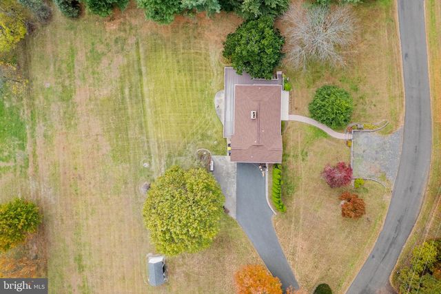 20 HIGHVIEW DR, Telford, PA 18969