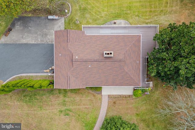 20 HIGHVIEW DR, Telford, PA 18969