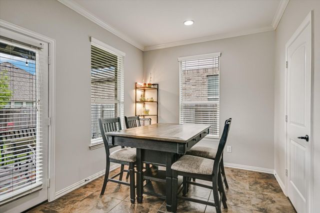 4623 Chestnut Meadows BND, Georgetown, TX 78626