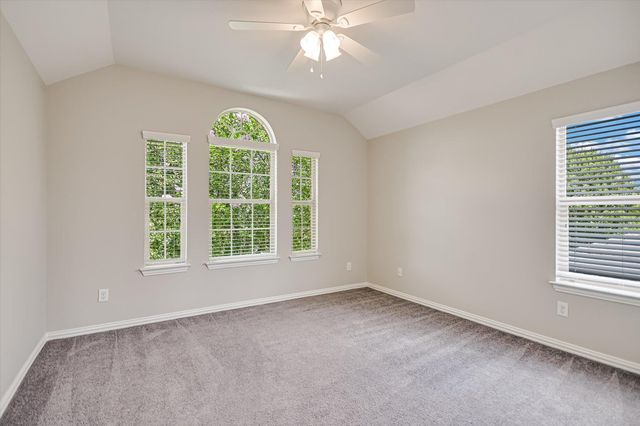 4623 Chestnut Meadows BND, Georgetown, TX 78626