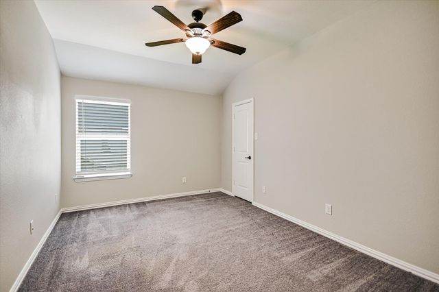 4623 Chestnut Meadows BND, Georgetown, TX 78626