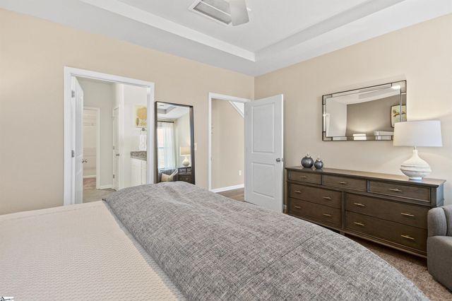 1314 Strawberry Jam Road, Lyman, SC 29365