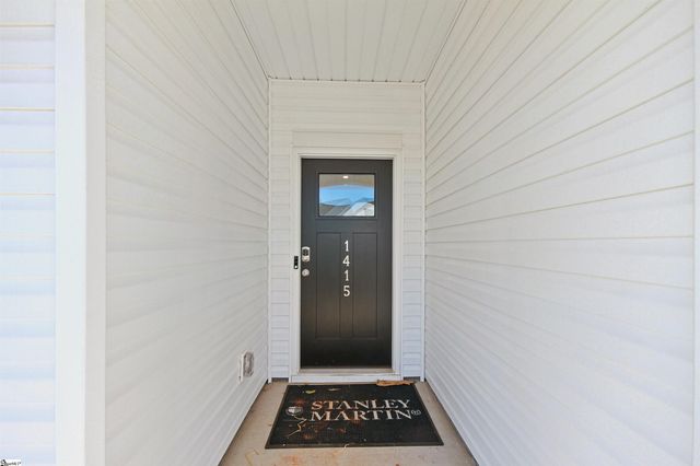 1314 Strawberry Jam Road, Lyman, SC 29365