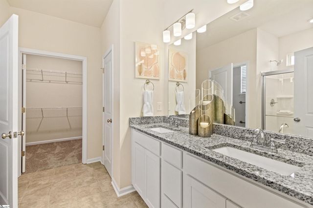 1314 Strawberry Jam Road, Lyman, SC 29365