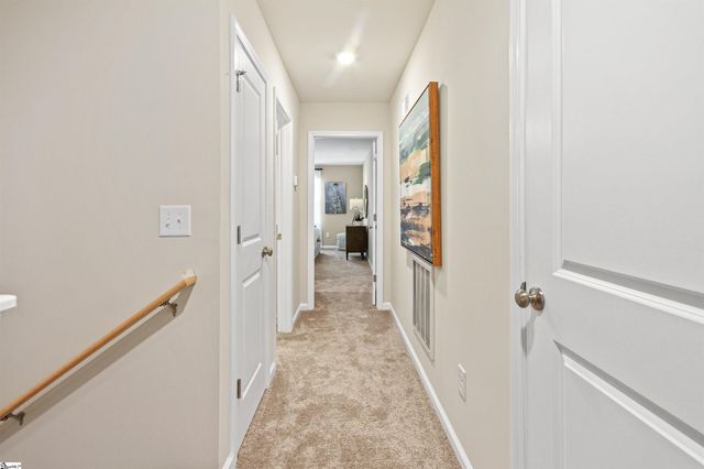 1314 Strawberry Jam Road, Lyman, SC 29365