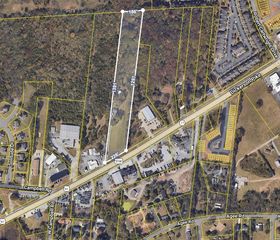 1219 S Dickerson Rd, Goodlettsville, TN 37072