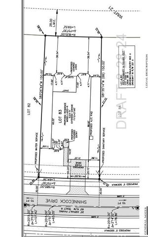13032 SW Shinnecock Drive, Port St. Lucie, Port St Lucie, FL 34987