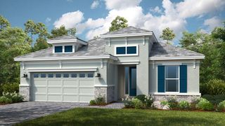 13032 SW Shinnecock Drive, Port St. Lucie, Port St Lucie, FL 34987