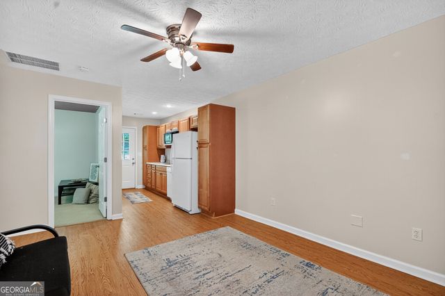 106 Ivy Court, Lagrange, GA 30241