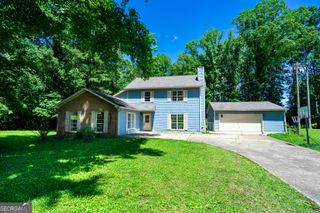 106 Ivy Court, Lagrange, GA 30241