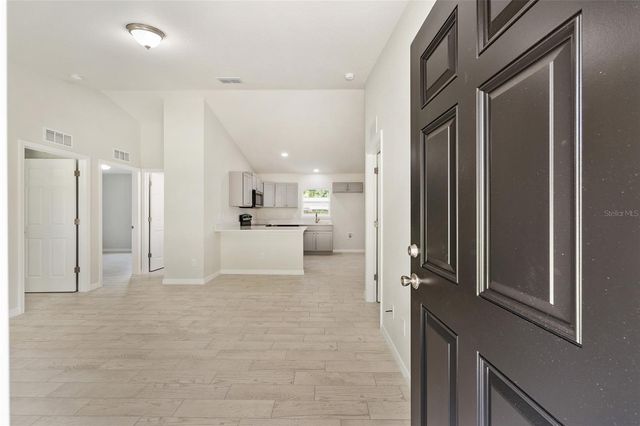 16 REDWOOD TRACE, Ocala, FL 34472