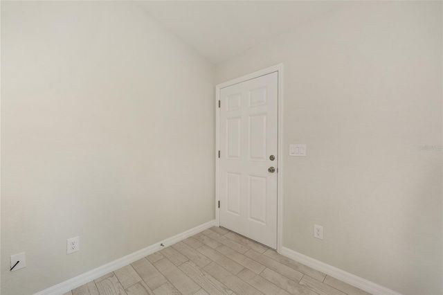 16 REDWOOD TRACE, Ocala, FL 34472